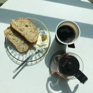 푸푸엄마님이 올린 리뷰 사진 1