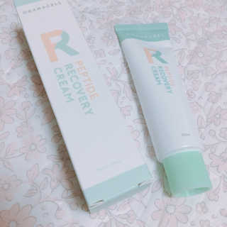 sunshinyck님이 올린 리뷰 사진 1