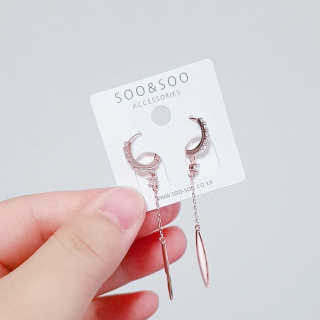 AnaisSH님이 올린 리뷰 사진 3