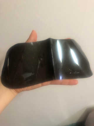 신꿀님이 올린 리뷰 사진 2
