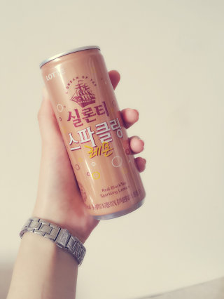 피부미녀님이 올린 리뷰 사진 1