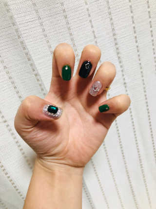 콩자엄마님이 올린 리뷰 사진 3