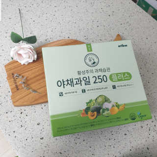 🌷 킴블리 🌷님이 올린 리뷰 사진 4