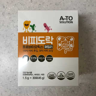 JYBandKNY님이 올린 리뷰 사진 1