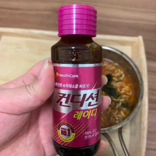 블리언니슈슈님이 올린 리뷰 사진 2