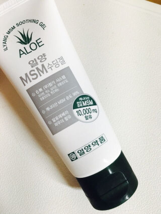 부농님이 올린 리뷰 사진 1