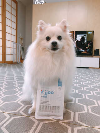 제인님이 올린 리뷰 사진 1