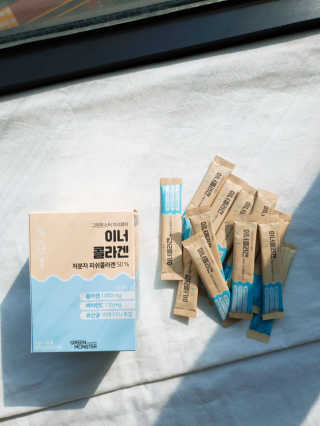 박정우님이 올린 리뷰 사진 1