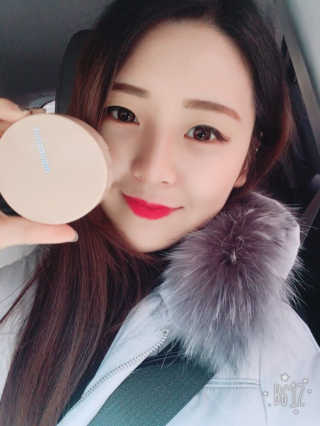 곽예은님이 올린 리뷰 사진 1