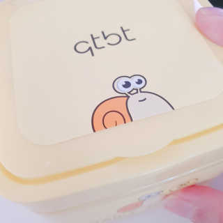 실라님이 올린 리뷰 사진 4