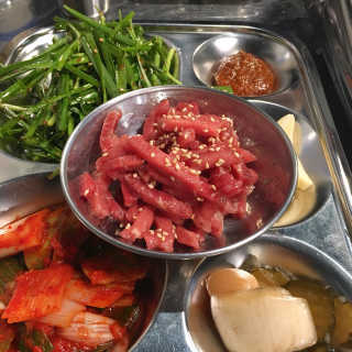 올때메로나님이 올린 리뷰 사진 4