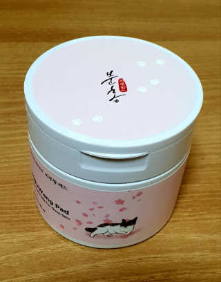 윰뜨님이 올린 리뷰 사진 4