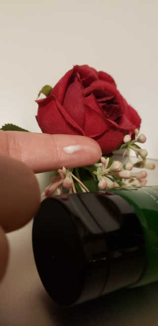 unearnedrose88님이 올린 리뷰 사진 2
