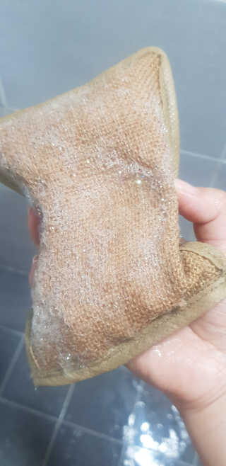 soosoo님이 올린 리뷰 사진 3
