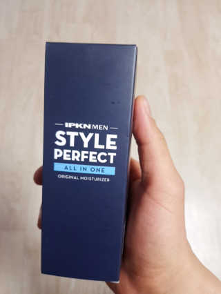 wooki님이 올린 리뷰 사진 1