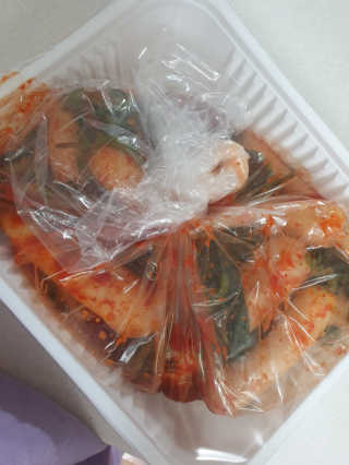 공주z님이 올린 리뷰 사진 2