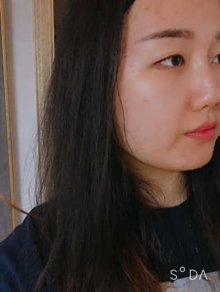 박엄마님이 올린 리뷰 사진 2