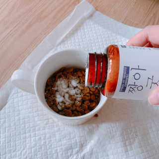 poco님이 올린 리뷰 사진 2