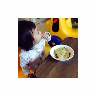 vmintv님이 올린 리뷰 사진 4