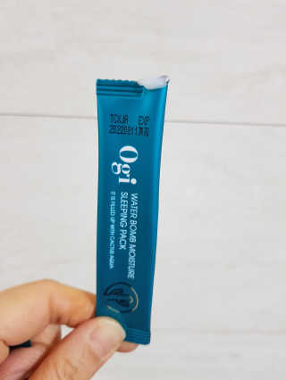콩단이님이 올린 리뷰 사진 3
