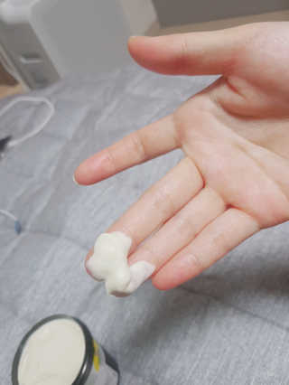 논지님이 올린 리뷰 사진 3