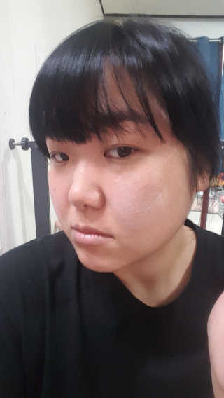 박경민님이 올린 리뷰 사진 4