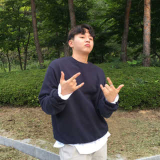 하림님이 올린 리뷰 사진 4