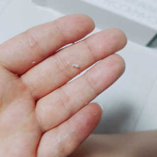 노다지님이 올린 리뷰 사진 3