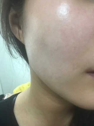 으나햐님이 올린 리뷰 사진 3
