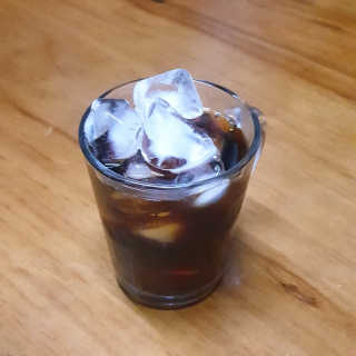 기훈이님이 올린 리뷰 사진 3