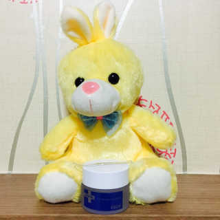 soryeon님이 올린 리뷰 사진 1