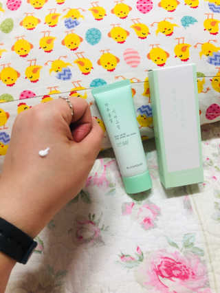실이님이 올린 리뷰 사진 4