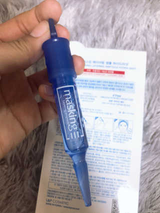 다롱님이 올린 리뷰 사진 3
