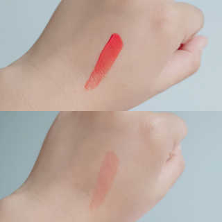 뽀랭님이 올린 리뷰 사진 4