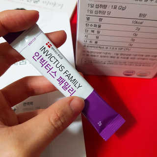 공팔님이 올린 리뷰 사진 3
