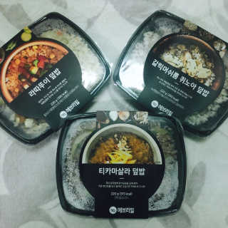 지나님이 올린 리뷰 사진 1