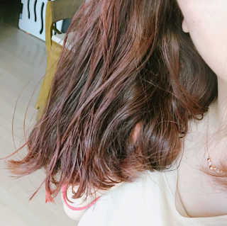 찌니와이프님이 올린 리뷰 사진 2