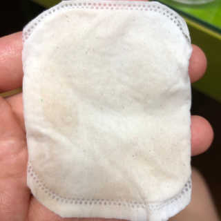 쥬루님이 올린 리뷰 사진 3