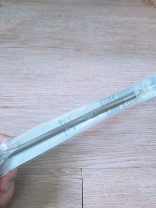쁘랑님이 올린 리뷰 사진 1