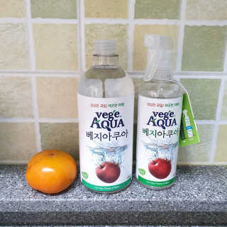 해피트리님이 올린 리뷰 사진 1