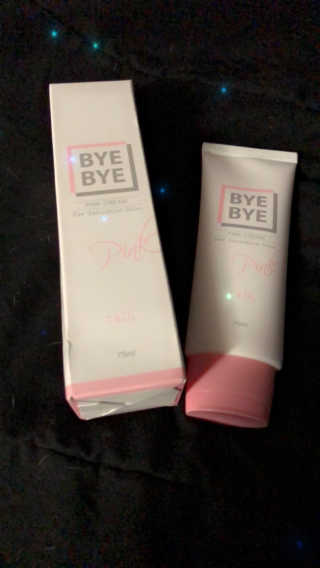 JustJordie님이 올린 리뷰 사진 3