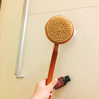 심지연님이 올린 리뷰 사진 1