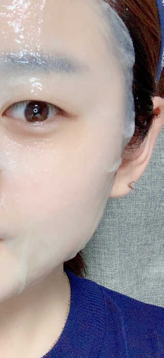 hyoya님이 올린 리뷰 사진 4