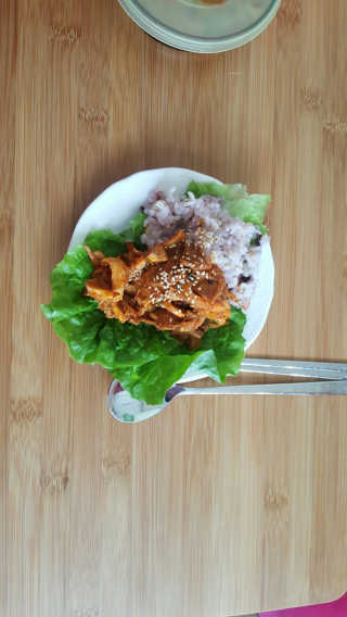 WooKyoungKim님이 올린 리뷰 사진 3