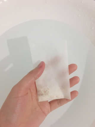 SoHeeLee님이 올린 리뷰 사진 4