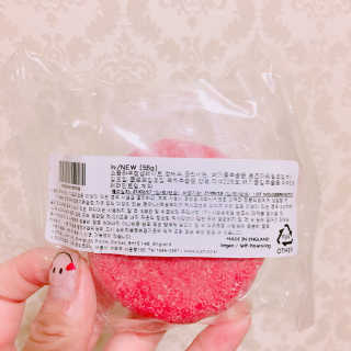 율집사님이 올린 리뷰 사진 1