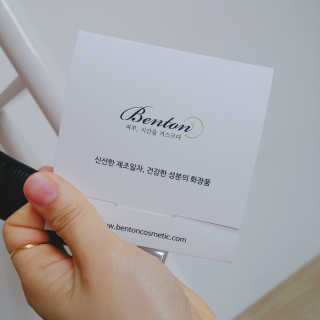 solgic님이 올린 리뷰 사진 2