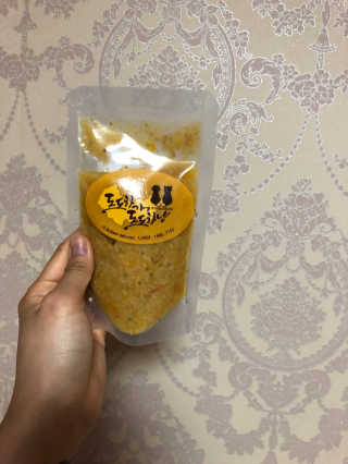 또용님이 올린 리뷰 사진 1