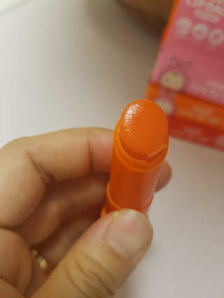 쑥님이 올린 리뷰 사진 3