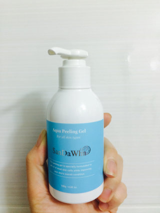 쩡쫑님이 올린 리뷰 사진 1